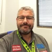 10+ "Alan Hynd" profiles