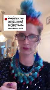 Aaron Slosberg Update