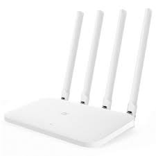 Notebook_my is able to automatically roam between the two bsss, without the user having to explicitly connect to. Xiaomi Mi Wifi Router 4a Dual Band Ac1200