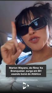 MAIS UM MEMBRO DA MASSA 🐔