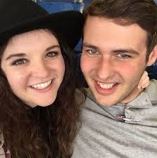 Jayme Gregory's Instagram, Twitter & Facebook