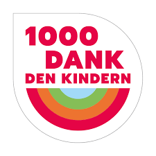 Zahlen verbinden bis 1000 kostenlos. 1000 Dank 1000 Dank Den Kindern
