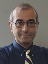 Engineering for Society