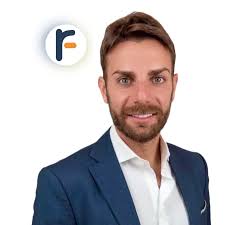 Regime-Forfettario.it‎