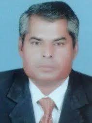 Jayesh Parmar's Instagram, Twitter & Facebook