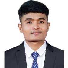 If you're running Brocade Gen 5 8510 Directors, it's time to upgrade to Gen  7 technology before you hit End-of-Support.