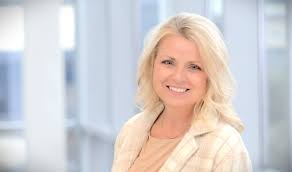 Velera Speakers Bureau