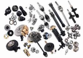 Maybe you would like to learn more about one of these? Spare Parts Almost Anything For Sale In Malaysia Mudah My