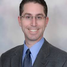 THE BEST 10 Ear Nose & Throat near LITTLE FERRY, NJ 07643