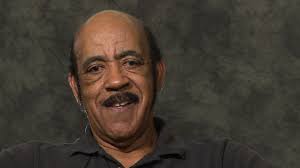 Thomas Walter Gaither oral history interview conducted by Joseph Mosnier in  Pittsburgh, Pennsylvania, 2011 September 12