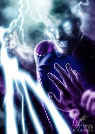 The Fury Of The Melbourne S Storm Print By Grange Wallis Australian Rugby League Storm Fury