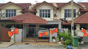 Explore the other details of brainy bunch seksyen 7, bandar baru bangi (new), such as tuition fees, contact address, etc. Rumah Teres Seksyen 7 Bandar Baru Bangi Untuk Dijual Intermediate Ejen Hartanah Berdaftar House For Sale In Bandar Baru Bangi Harga Rumah Market Value Agensi Bumiputera Melayu Muslim Hartaprima Com