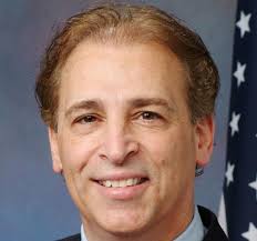 Democratic candidate for Alabama Senate vows to refuse salary, push for  term limits if elected