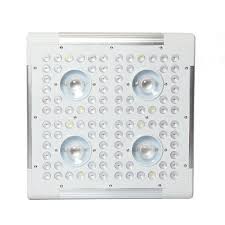 We did not find results for: Idea Light Amazon Hot Selling Daisy Chain Advanced Platinum Full Spectrum 300w 300 Watt Led Grow Lights Growing Kit Buy Growing Kit 300 Watt Led Grow Lights Growing Kit Full Spectrum 300w Led Grow
