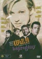 Leonardo 500 (2019) hd teljes film magyarul. Comic Strip Keptelen Kepregeny Online Filmek Me Filmek Sorozatok Teljes Film Adatlapok Magyarul
