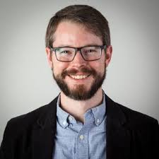 csbailey5t (Scott Bailey) · GitHub