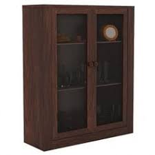 wooden kitchen cabinets, wooden kitchen