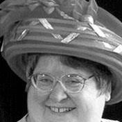 Minto Family Obituaries