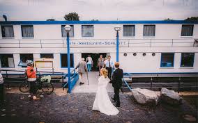 Dieser traum von der märchenhochzeit wird auf schloss mittersill wirklichkeit. Hochzeit Im Bolongaropalast Frankfurt Hochst
