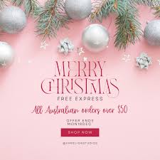 Kamelion Studios Australia