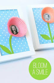 Manualidades Como Hacer Regalos Para El Dia De La Madre 10 Regalos Para El Dia De La Madre Con Fotos Pequeocio Manualidades Escolares Manualidades Artesanias De Ninos