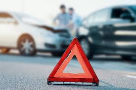 Incident is less than 15 minutes old. Lessons To Avoid A Traffic Accident Markel Specialty