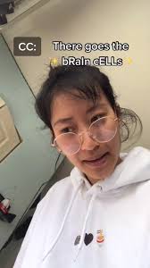 when you just dancing