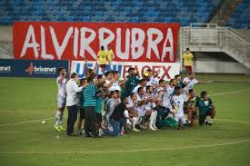 Xem trực tiếp trận américa rn vs floresta với chất lượng hd, bình luận tiếng việt. Pxqw7bmxx9edm