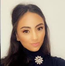 Keisha Thompson and Marquintus Jones' Wedding Website