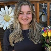 Allen Harless's Instagram, Twitter & Facebook