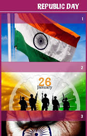republic day wallpapers 26 january 2019 india for android apk download republic day wallpapers 26 january