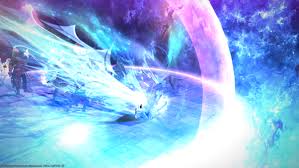 Amh araeng (x:26.7, y:16.7) speak with yalfort; Ffxiv 5 4 How To Unlock Eden S Promise Millenium