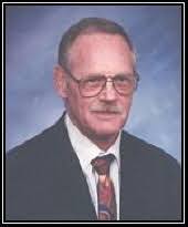 Jerry Bandy's Instagram, Twitter & Facebook