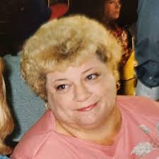 Crock pot cooking time for 6 pound ham?