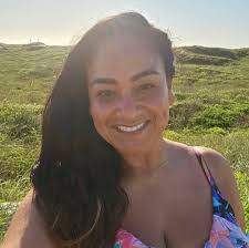 What are some good OB/GYN recommendations in the SeaWorld area?