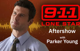 Will the God Account Be Destroyed in the 'God Friended Me' Series Finale?  (VIDEO)