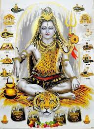 Maybe you would like to learn more about one of these? Meditating Lord Shiva Large Hindu God Poster With Glitter Effect 28 X 20 Inches Lord Shiva Hindu Gods Shiva