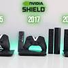 Of 2017 nvidia relaunched the 2017 16gb shield with only a remote included. Https Encrypted Tbn0 Gstatic Com Images Q Tbn And9gcs5wjfymxovmsykh1sa6ldmqg Cng9l Qc2z1 6bv4evdrzcnns Usqp Cau