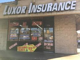 Product/ service, payments and charges, request for information. Freeway Insurance Services 10516 Garvey Ave El Monte Ca 91733