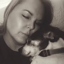 Dr. Barbara Brinkman