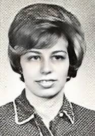 Henrietta Fuller's Instagram, Twitter & Facebook