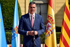 Alice delish leak she is a finest girl I saw on the lineup