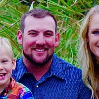 Ryan Bastian Email & Phone Number