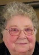 Lavon Strubin Obituary (2022)