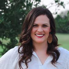 Casey Rainey- Realtor