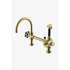 Maybe you would like to learn more about one of these? Waterworks 07 09010 35699 At Willis Klein