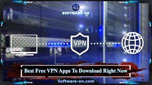 Avira phantom vpn is available for a wide range of devices and operating systems. 5 Best Free Vpn Apps To Download Right Now In 2020 Software On