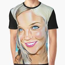 Jewel T-Shirts for Sale