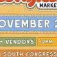 South Congress Market event image
