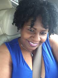 Broderick Brooks Obituary (2016)